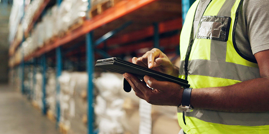 supply – super business manager Images High Quality... Supply Manager – INRS Enterprises